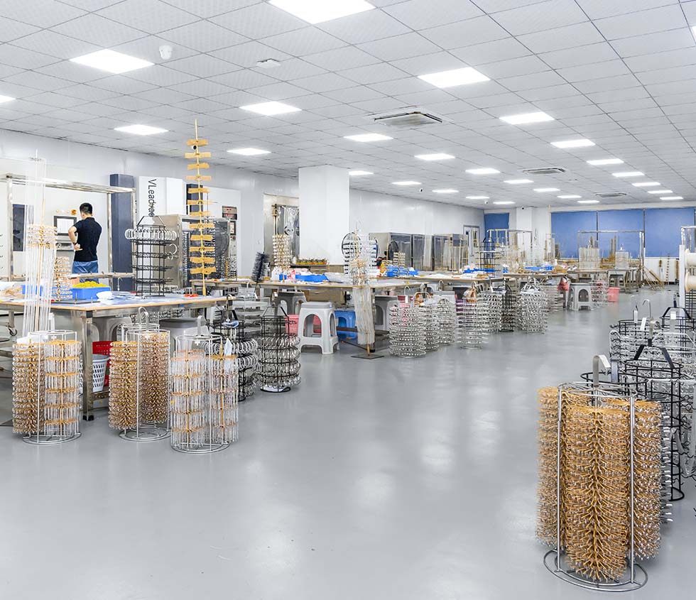 bulk jewelry from china China Factory