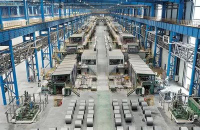 bulk sms to china China Factory