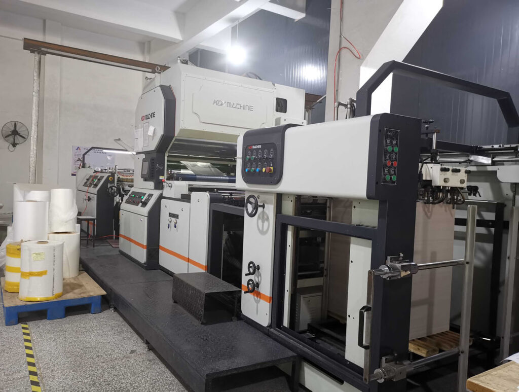 bulk sticker printing china China Factory