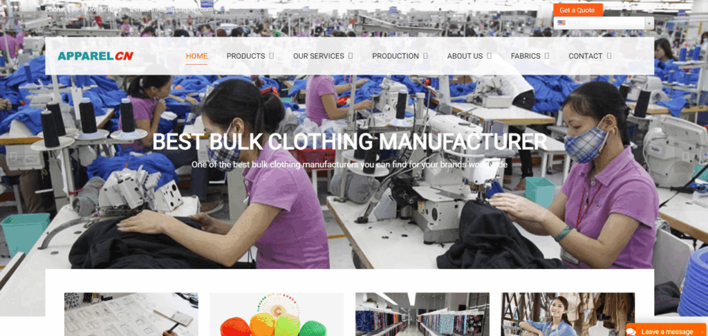 bulk t shirts from china