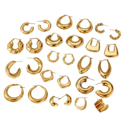 bulk wholesale jewelry from china