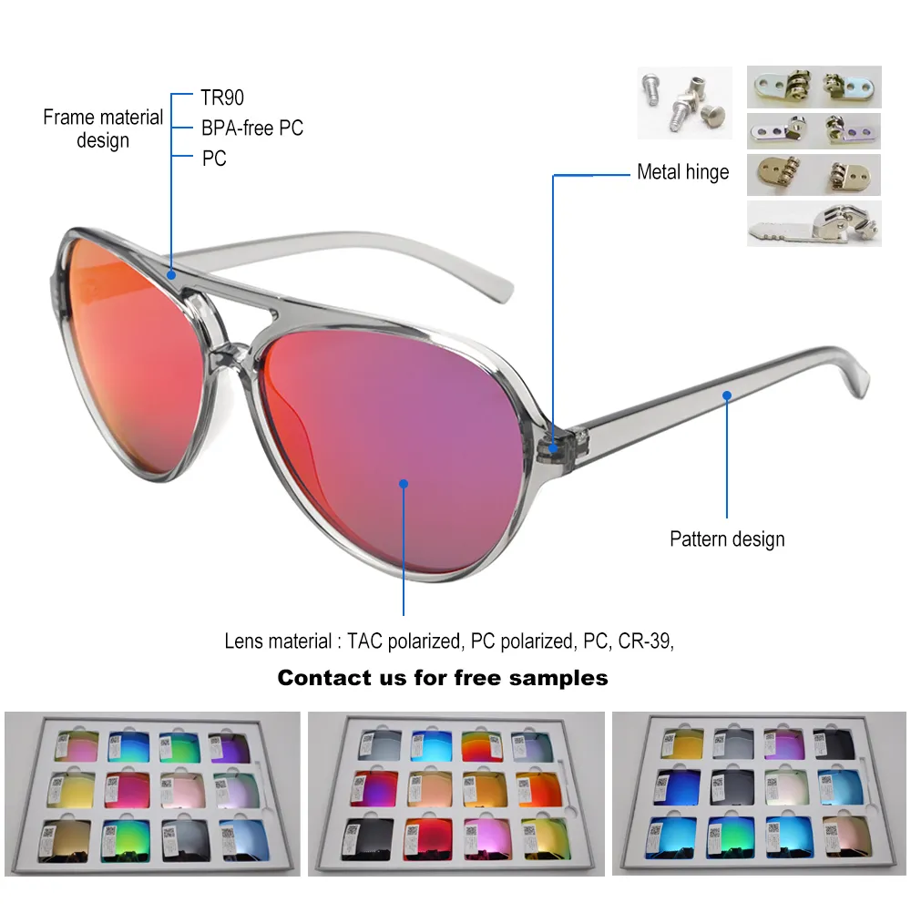 bulk wholesale sunglasses china