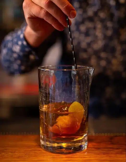 bull barware mixology company china