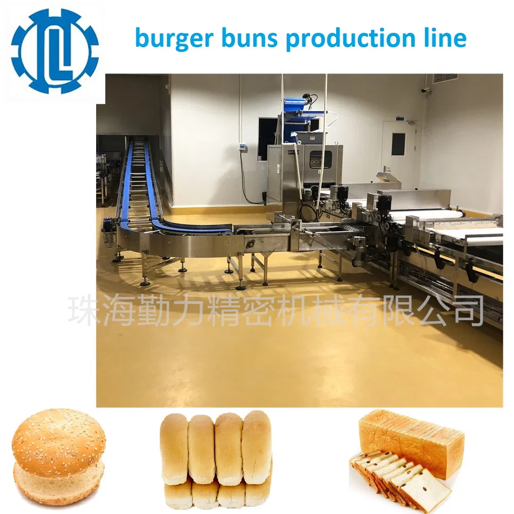 burger company bought by china China Factory