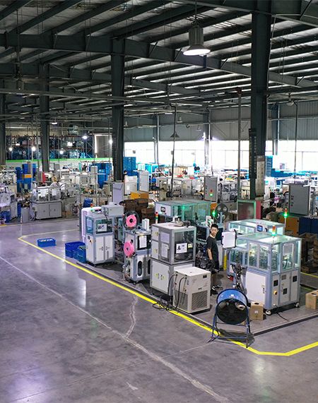 burley and company chicago china