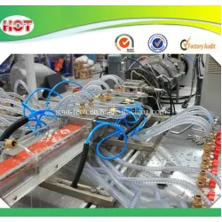 buy beads wholesale china China Factory