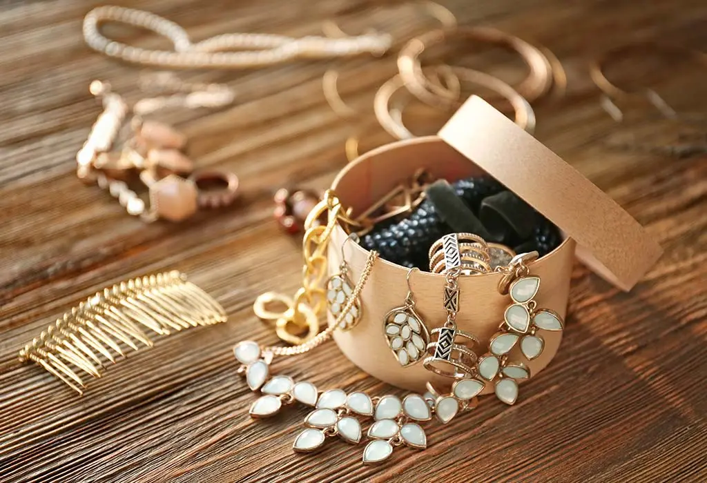 buy bulk jewelry from china
