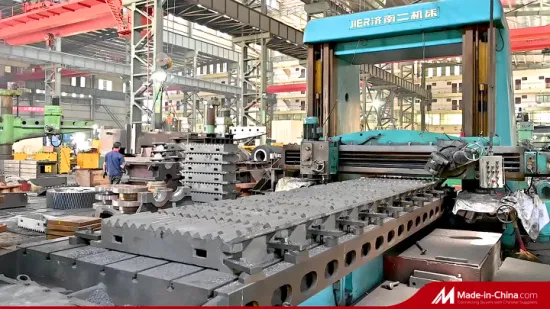 buy from china in bulk