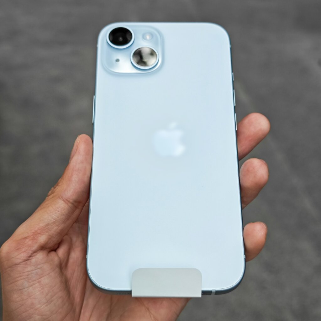 buy iphone from china wholesale price China Factory