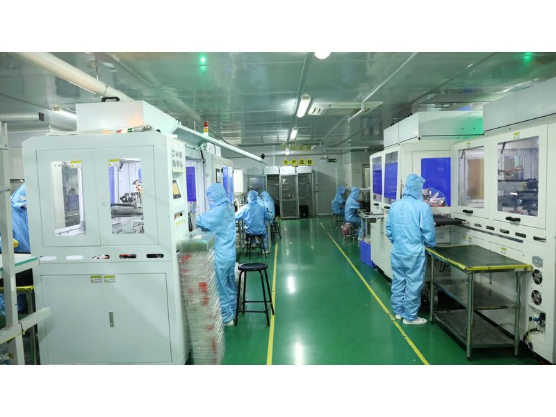 buy iphone wholesale from china