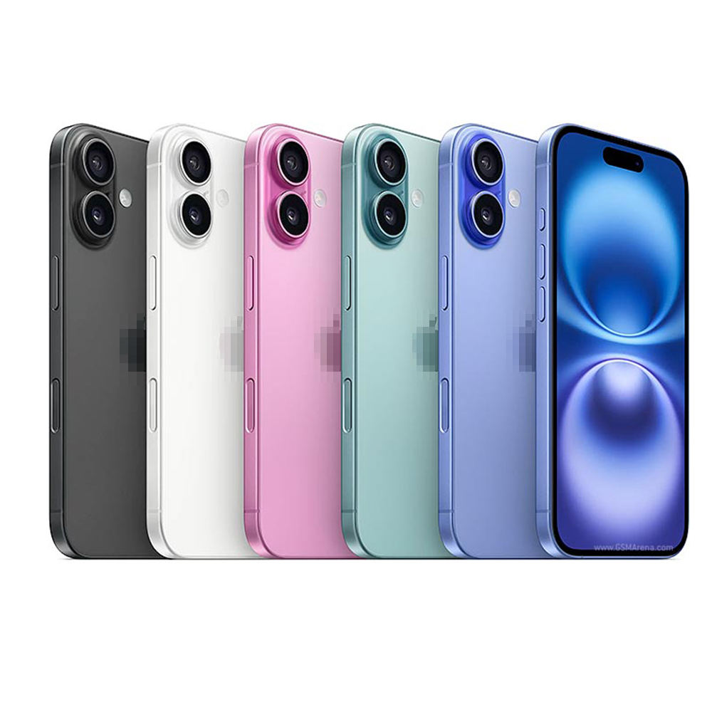 buy iphones in bulk from china China Factory