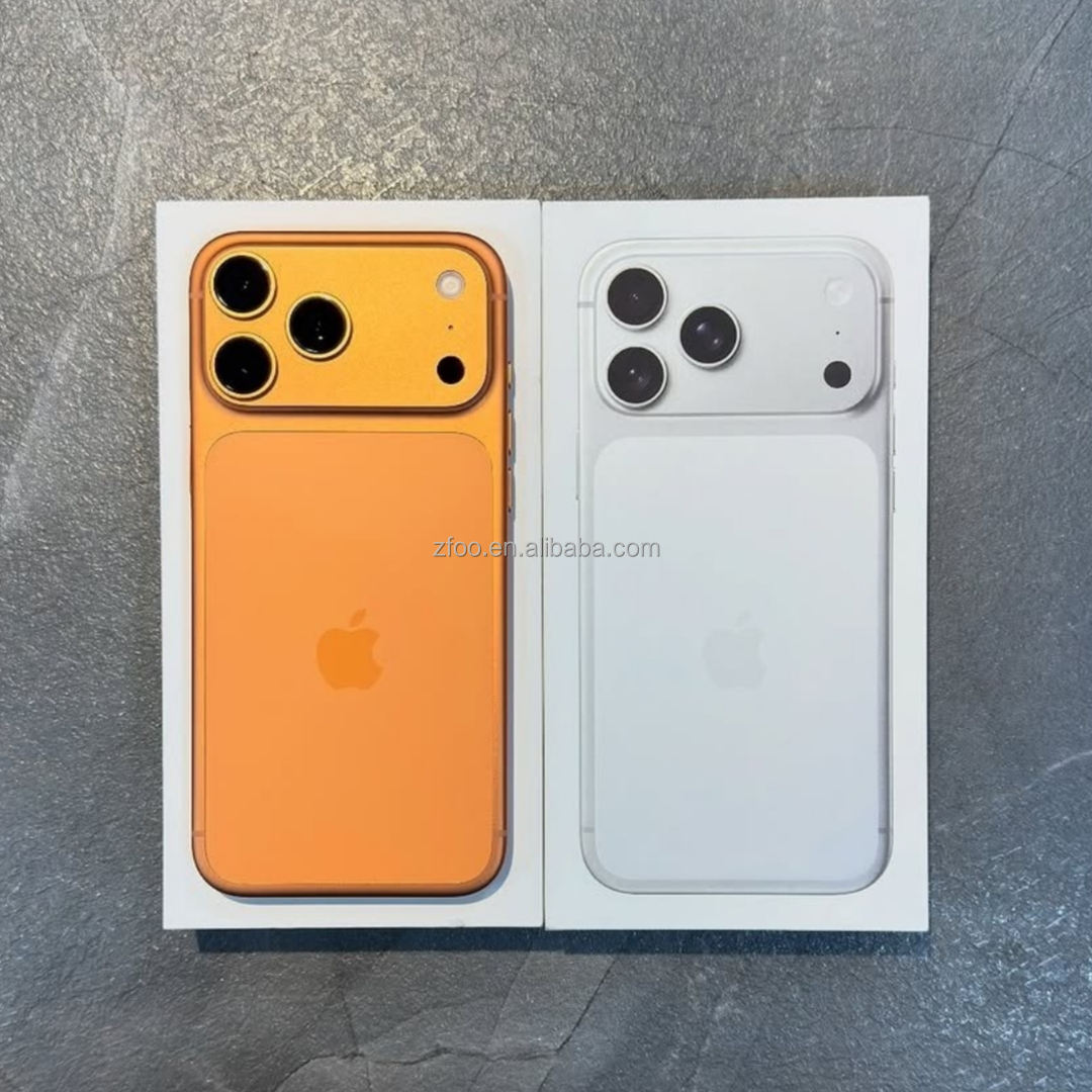 buy iphones in bulk from china