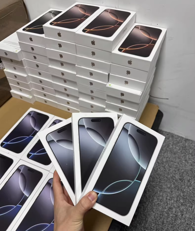 buy iphones in bulk from china