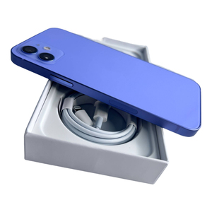 buy iphones in bulk from china