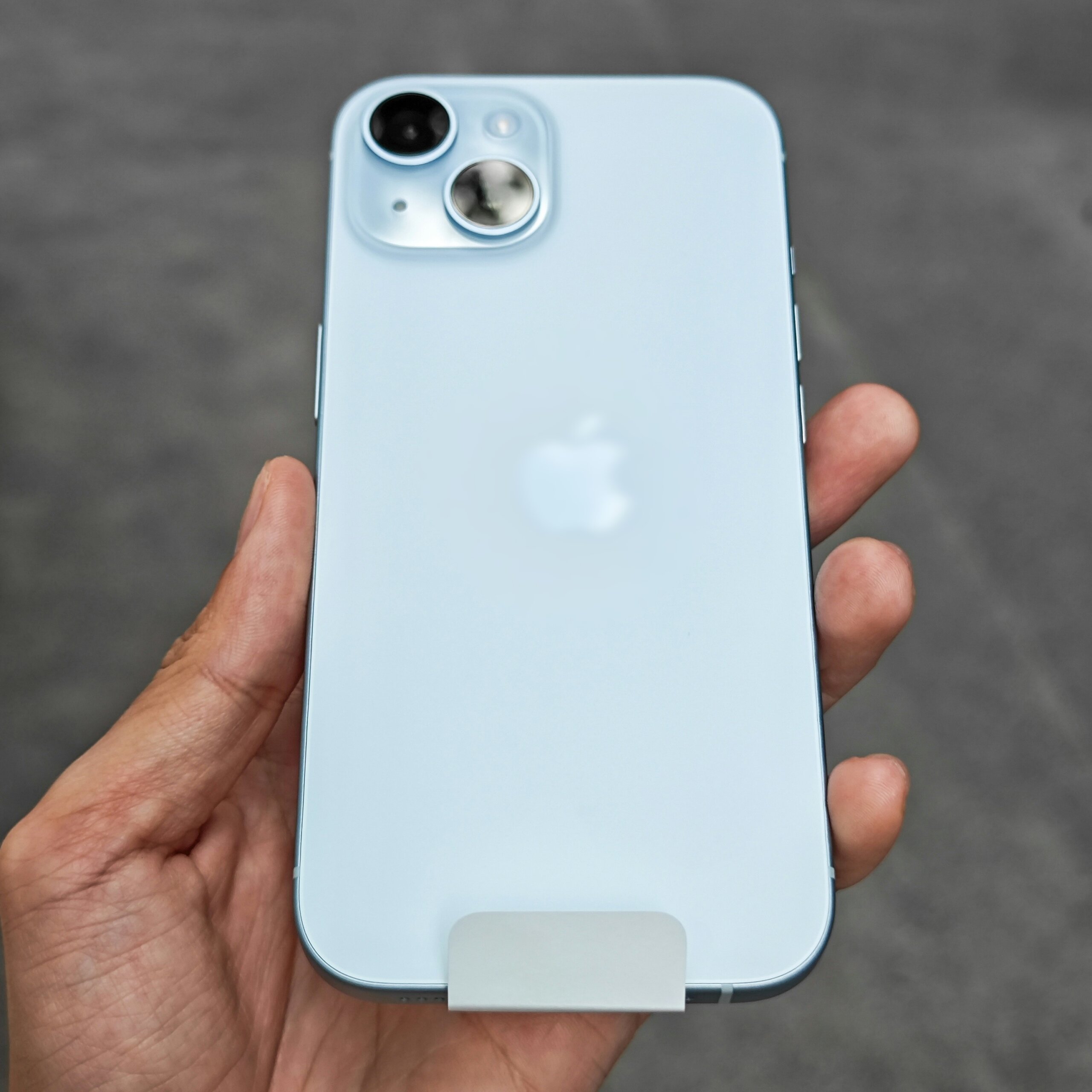 buy iphones in bulk from china