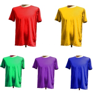 buy plain t shirts in bulk from china