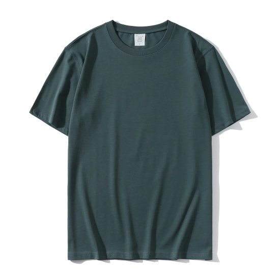 buy plain t shirts in bulk from china