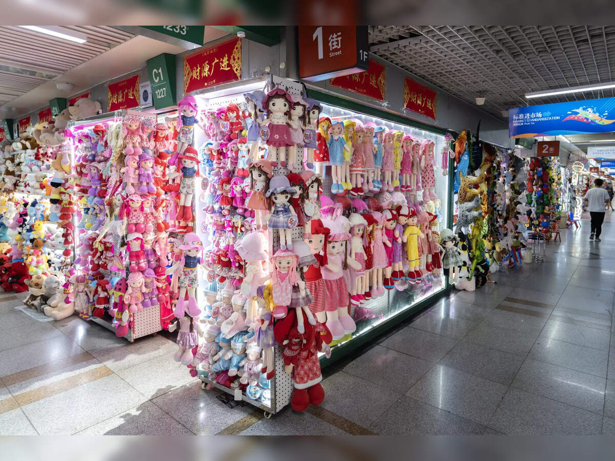 buy stuff wholesale from china