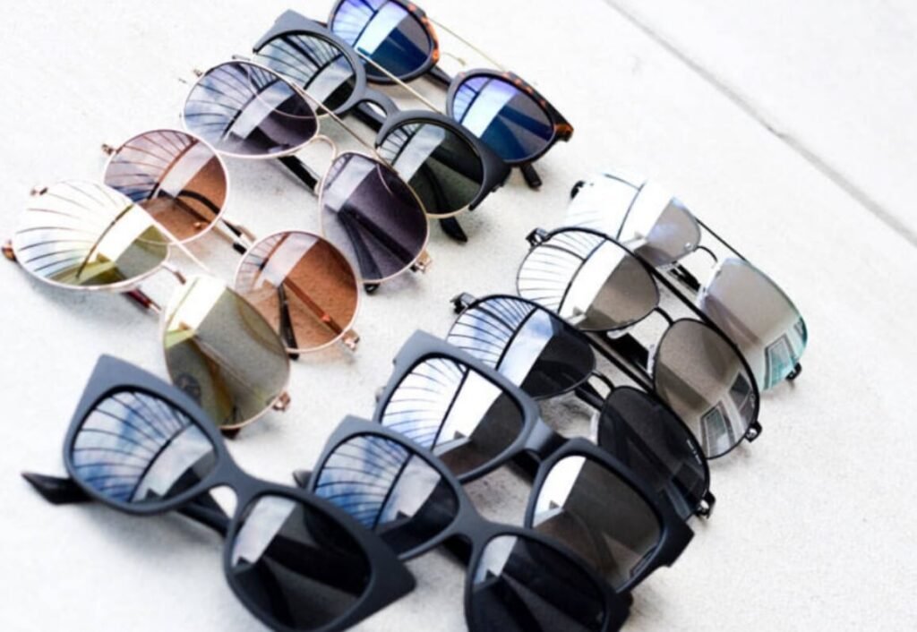buy sunglasses in bulk from china