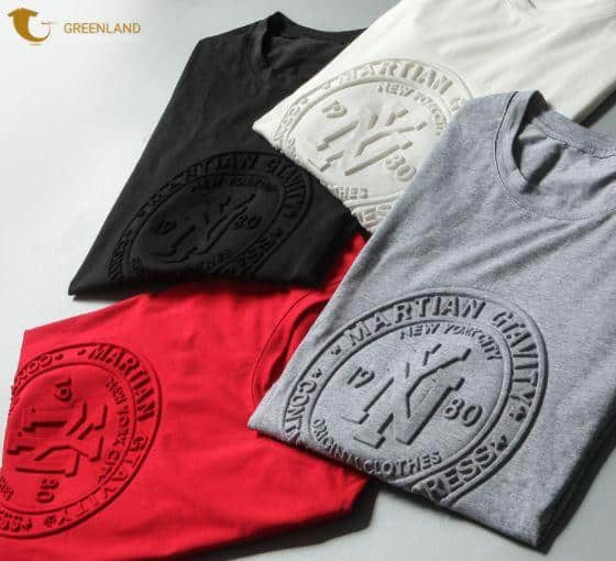 buy t shirts wholesale from china