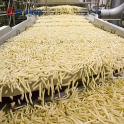 buy things in bulk from china