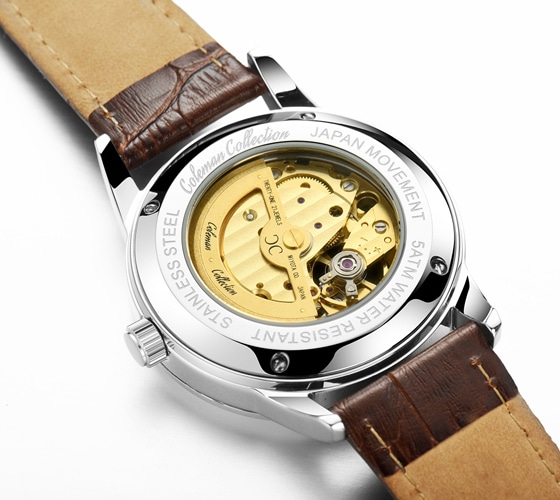 buy watches in bulk from china