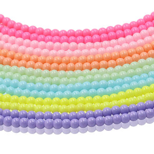 buy wholesale beads from china