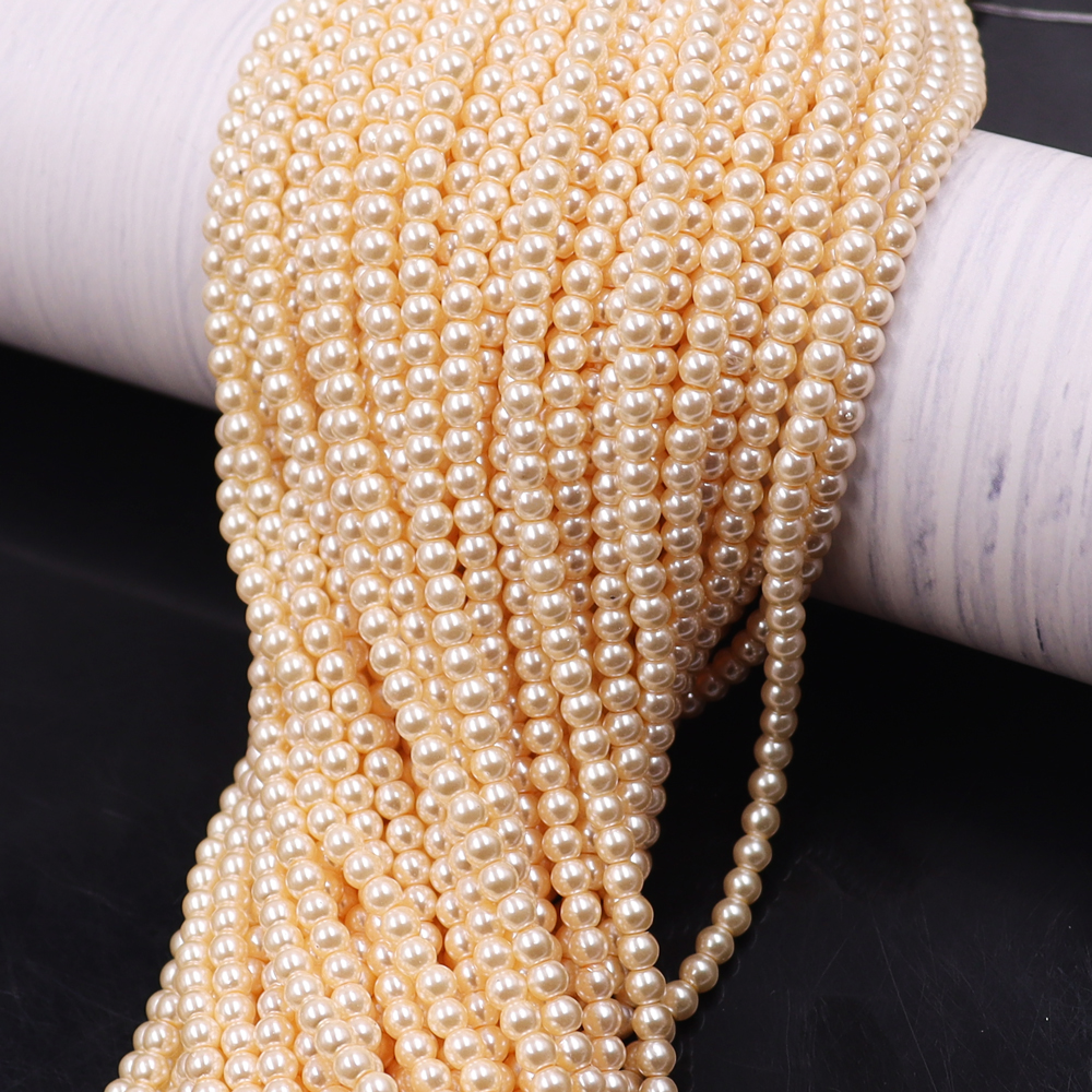 buy wholesale beads from china