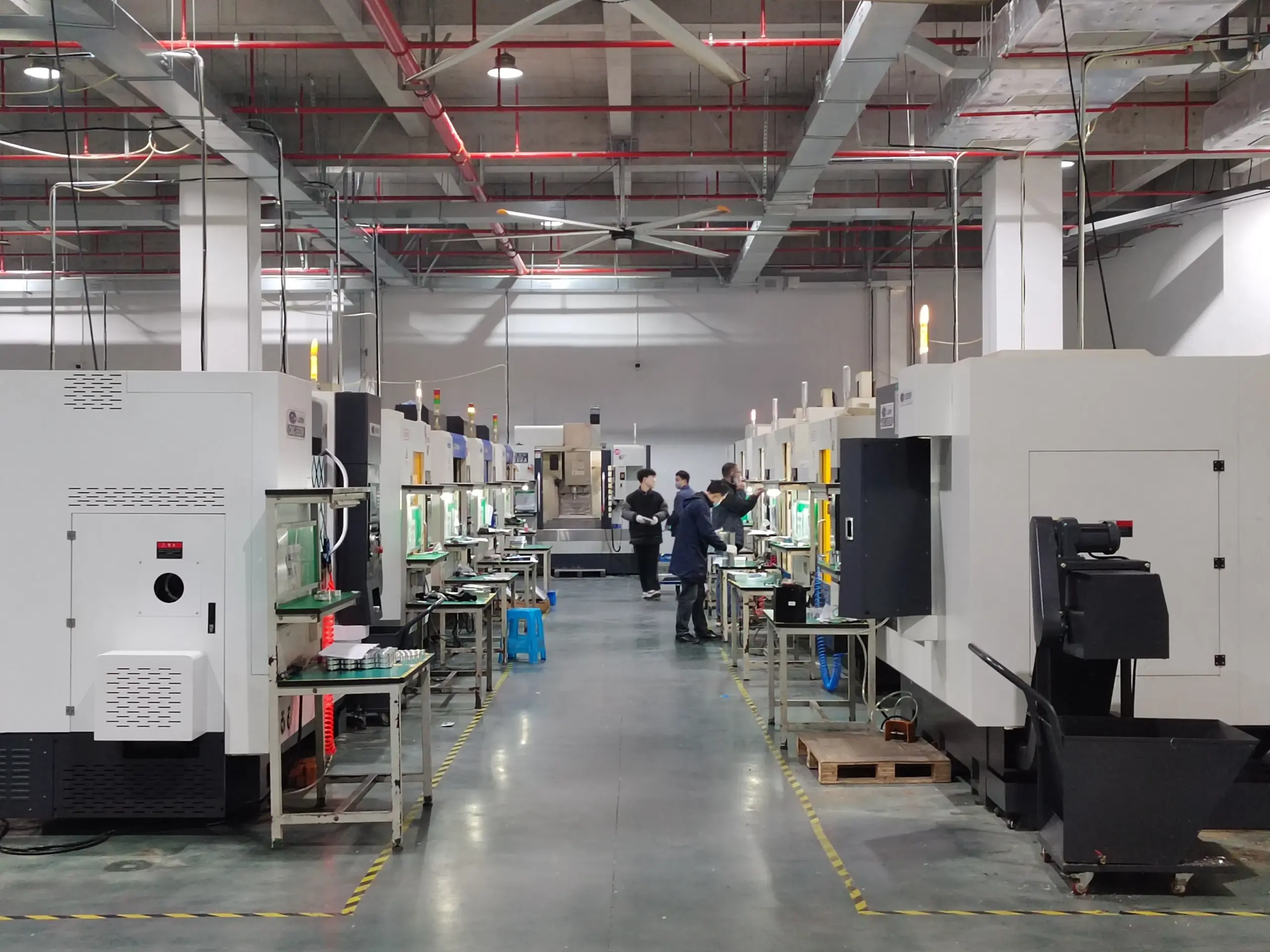 buy wholesale direct from china