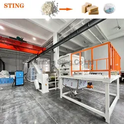 buy wholesale from china