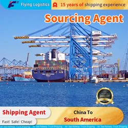 buy wholesale from china free shipping