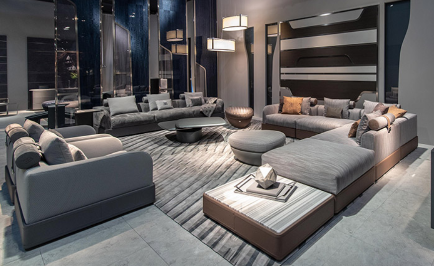 buy wholesale furniture from china