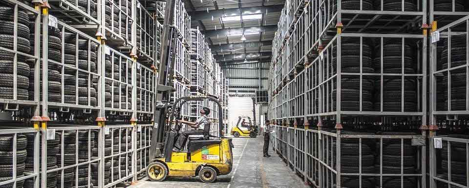 buy wholesale items from china