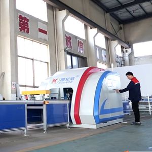 buy wholesale online from china