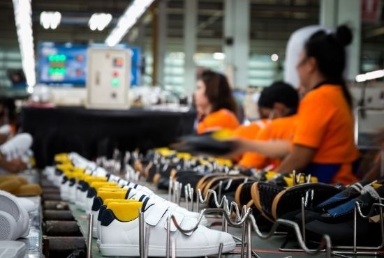 buy wholesale shoes china