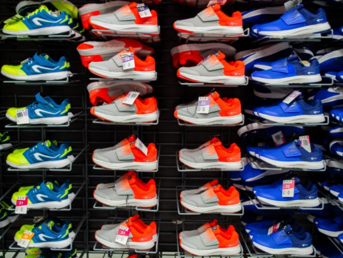 buy wholesale shoes from china