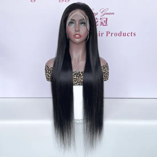 buy wholesale wigs from china
