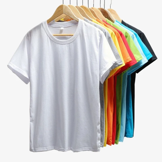 buying bulk t shirts from china