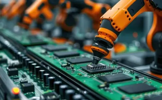 buying wholesale electronics from china