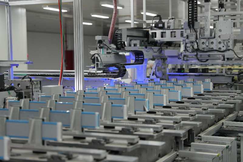 byd china battery company