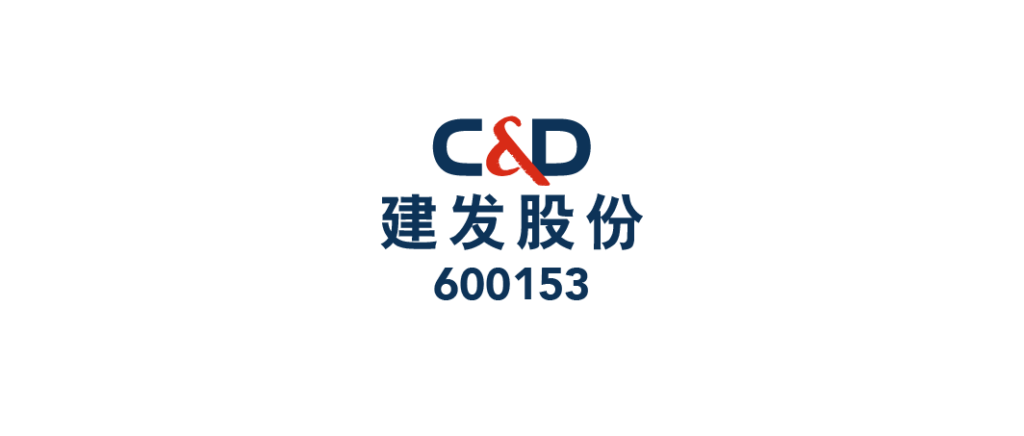 c&d china company China Factory