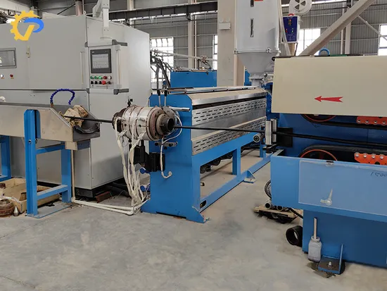 cable companies in china