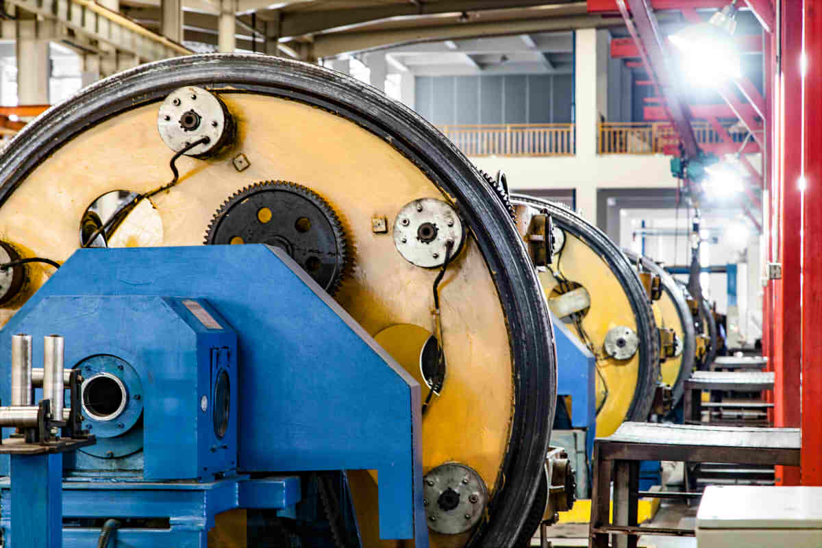 cable companies in china