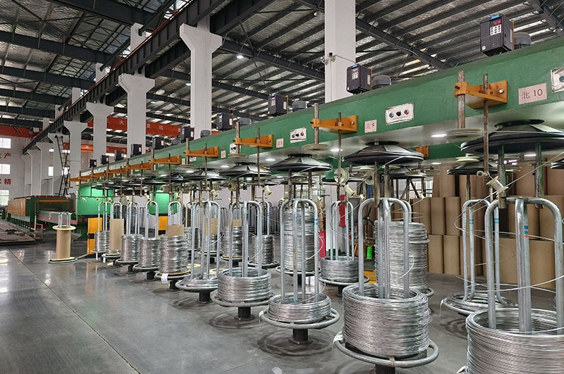 cable companies in china