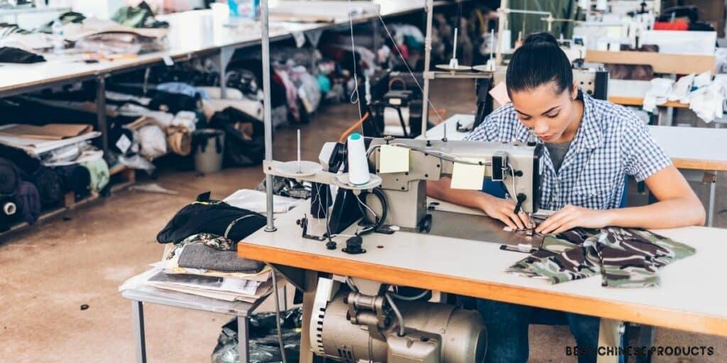 calvin klein china wholesale China Factory