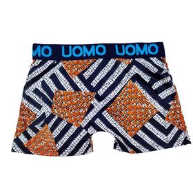 calvin klein underwear china wholesale China Factory