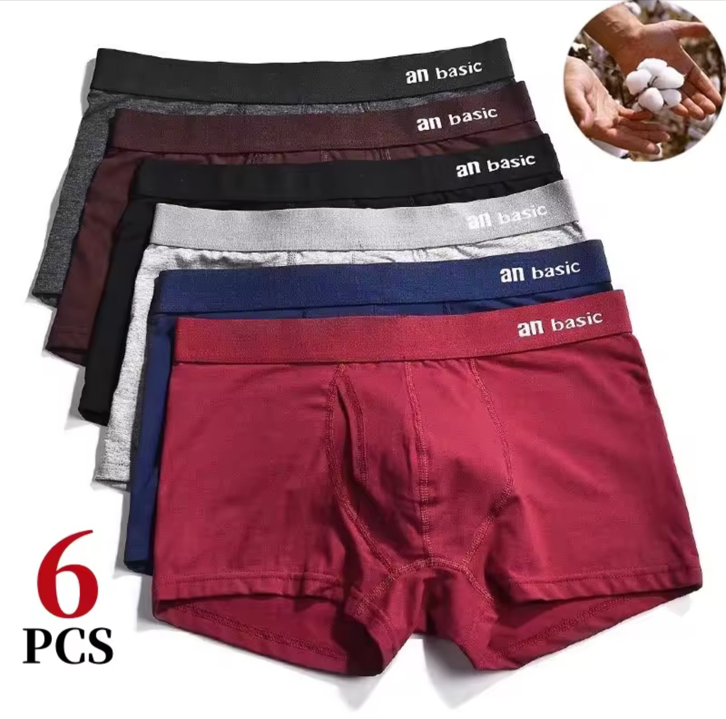 calvin klein underwear china wholesale