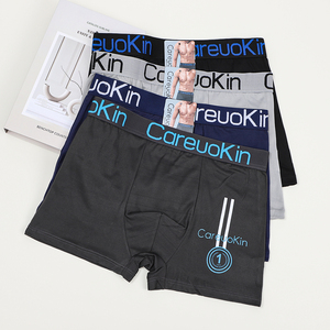calvin klein underwear china wholesale