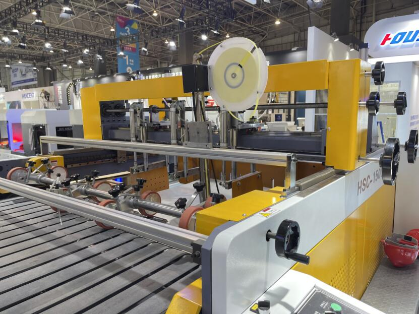 cameo china company China Factory