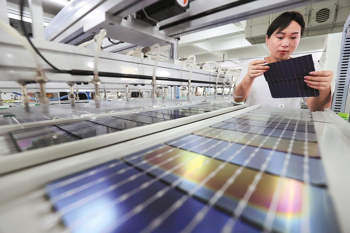 can a hong kong company operate in china